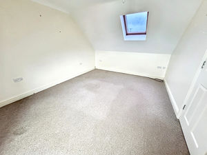 Photo 13- click for photo gallery